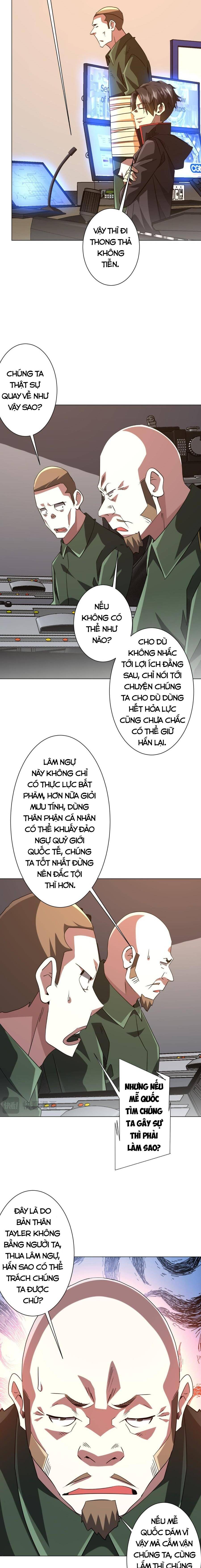 Chapter 236 - Image 12