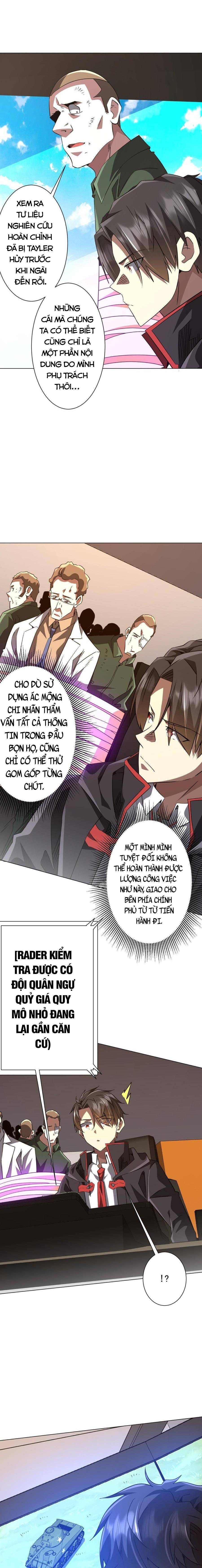 Chapter 236 - Image 5