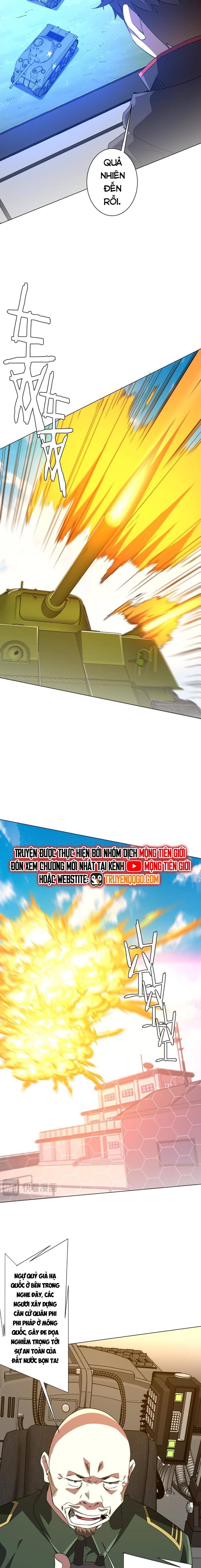 Chapter 236 - Image 6