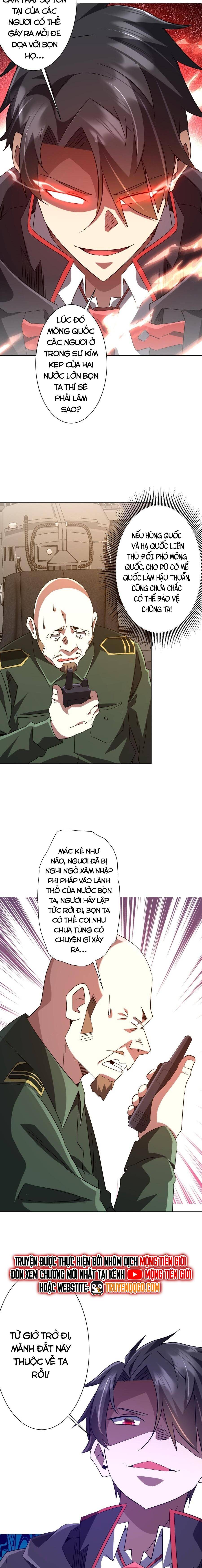 Chapter 236 - Image 8
