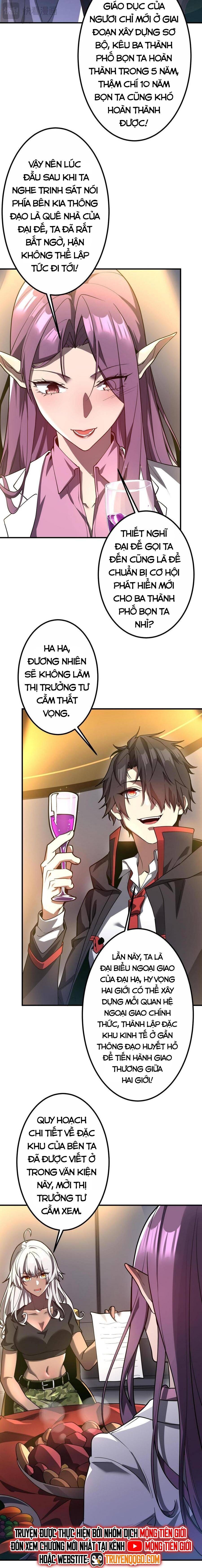 Chapter 237 - Image 5