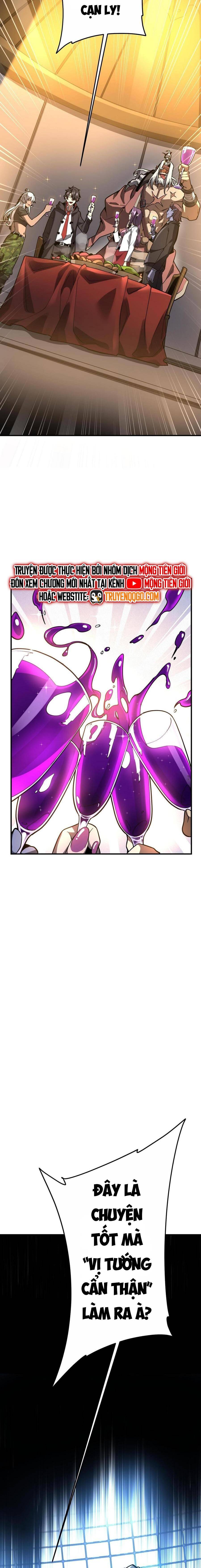 Chapter 237 - Image 8