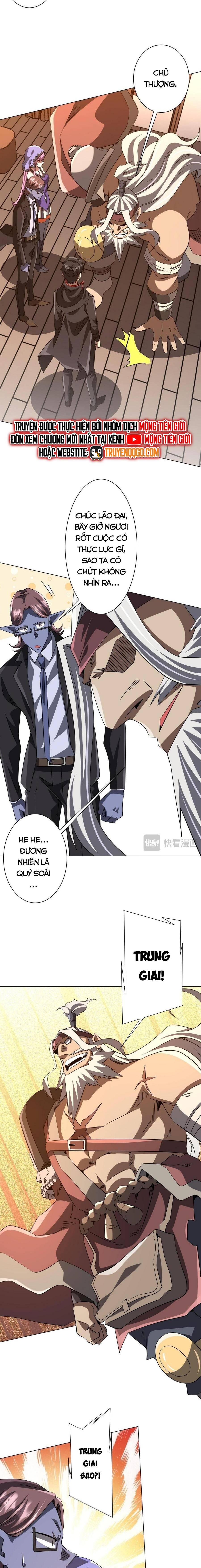Chapter 238 - Image 13