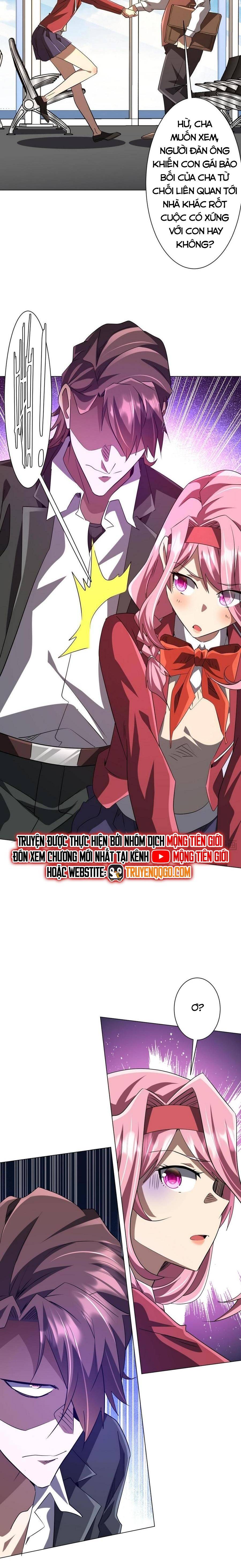 Chapter 238 - Image 16