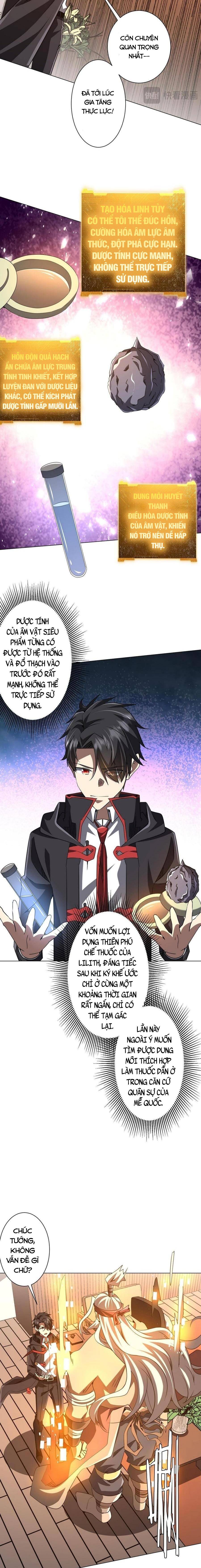 Chapter 238 - Image 7