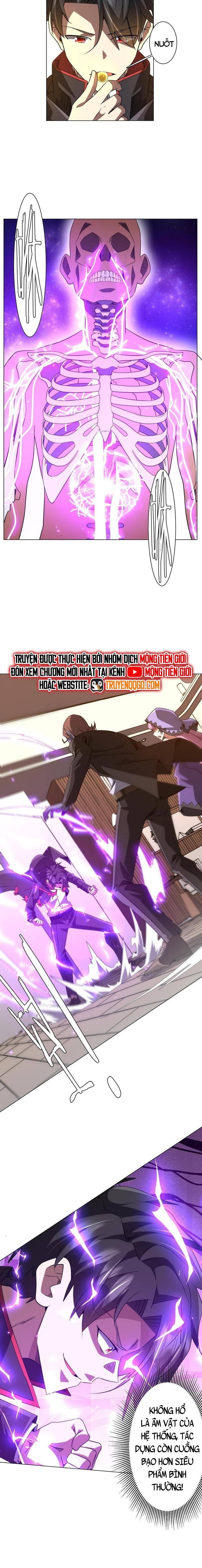 Chapter 238 - Image 10