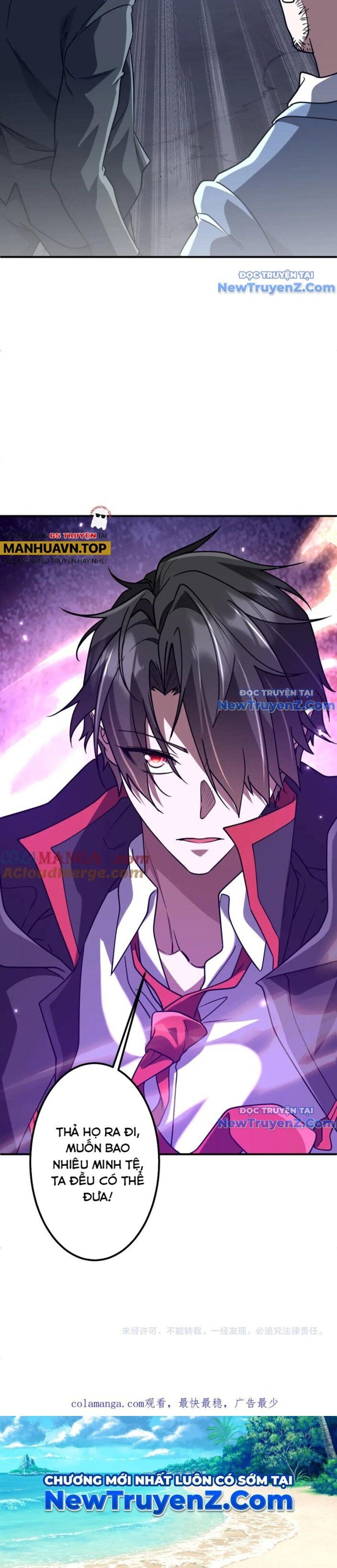 Chapter 239 - Image 5