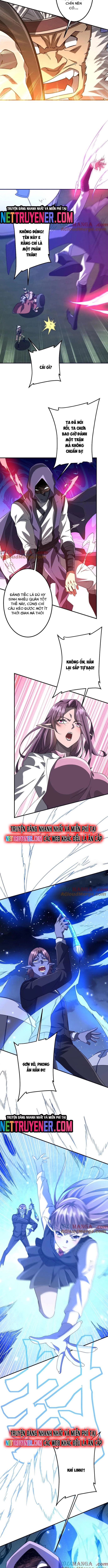 Chapter 242 - Image 3