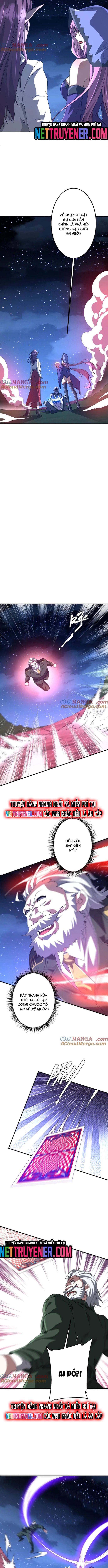 Chapter 242 - Image 5