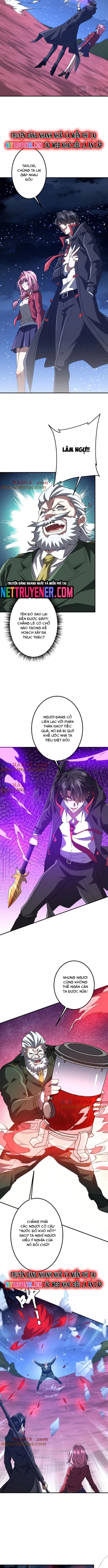 Chapter 242 - Image 6