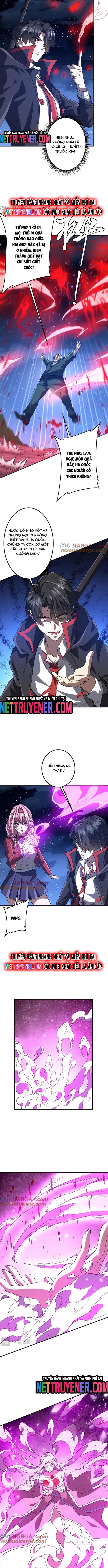 Chapter 242 - Image 7