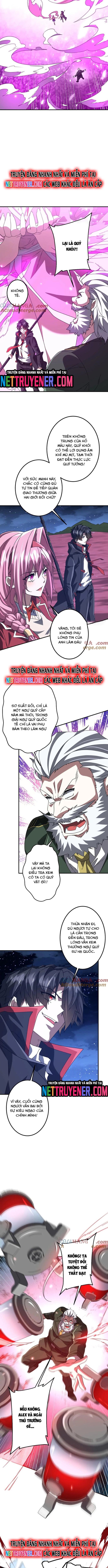 Chapter 242 - Image 8