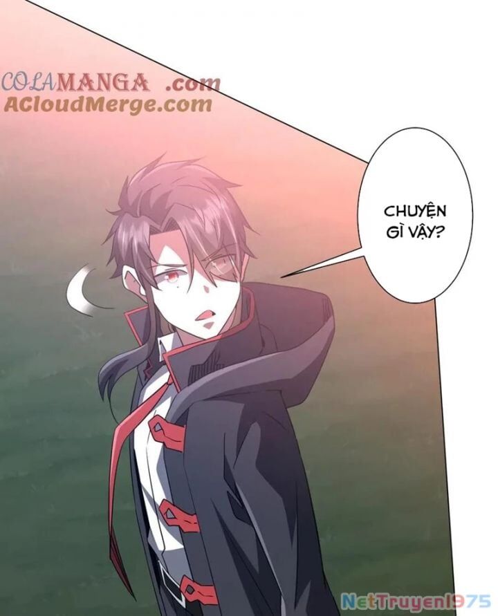 Chapter 243 - Image 11