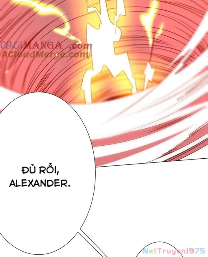Chapter 243 - Image 16