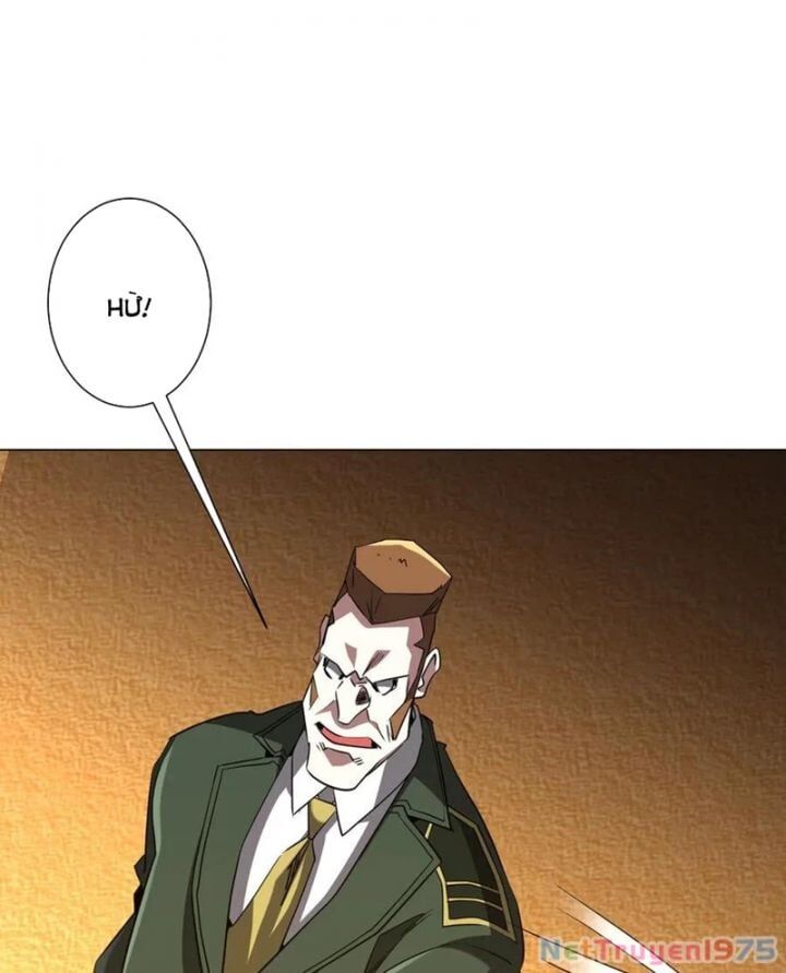 Chapter 243 - Image 19
