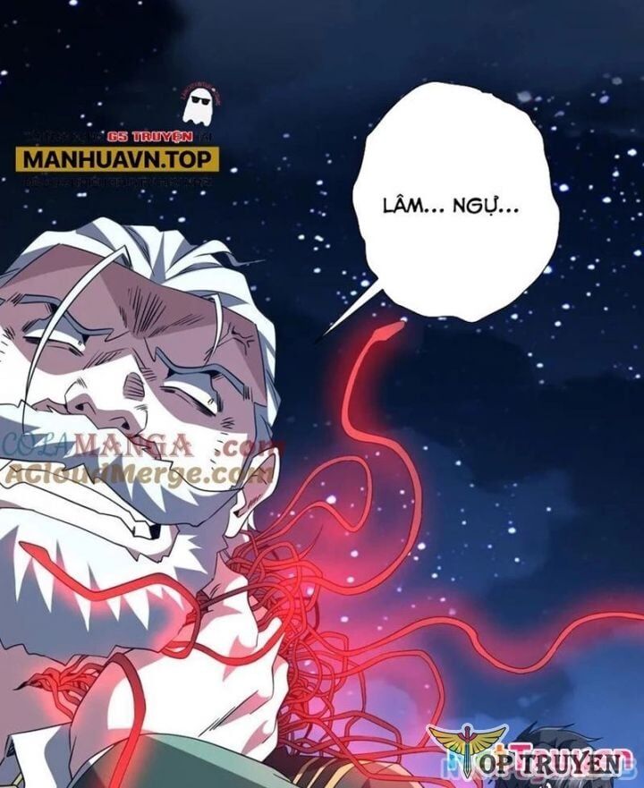 Chapter 243 - Image 3