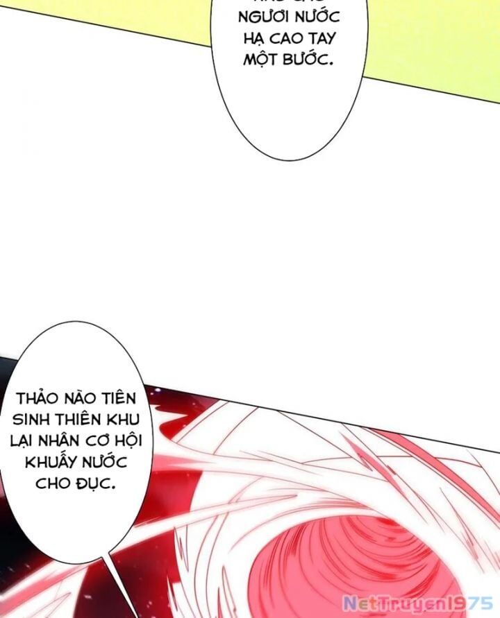Chapter 243 - Image 21