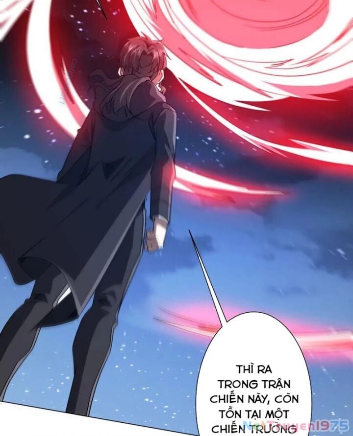 Chapter 243 - Image 22