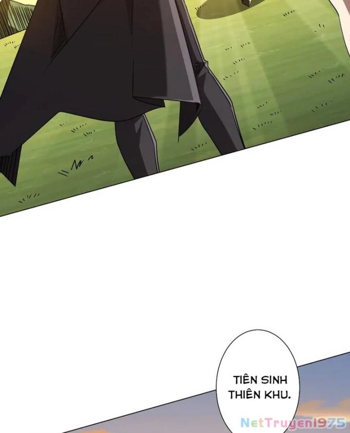 Chapter 243 - Image 26