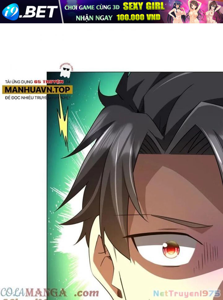 Chapter 243 - Image 30