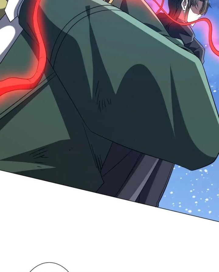 Chapter 243 - Image 4
