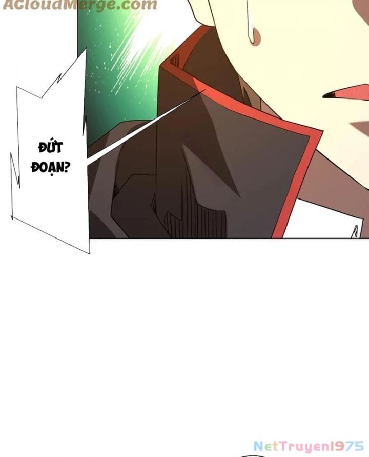 Chapter 243 - Image 31
