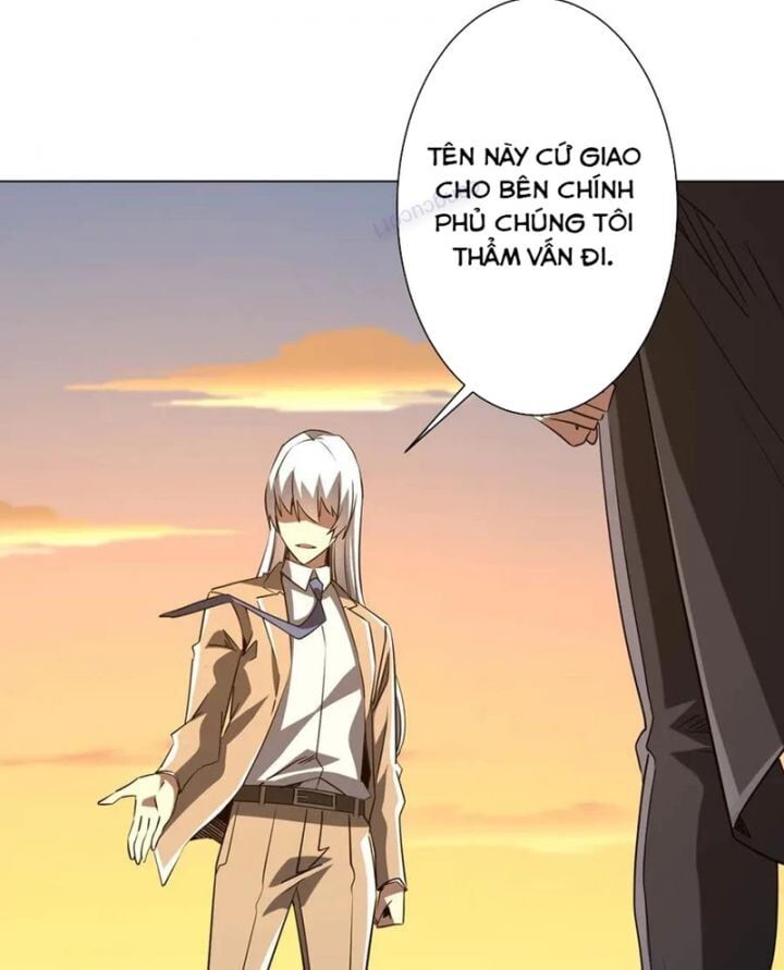 Chapter 243 - Image 32