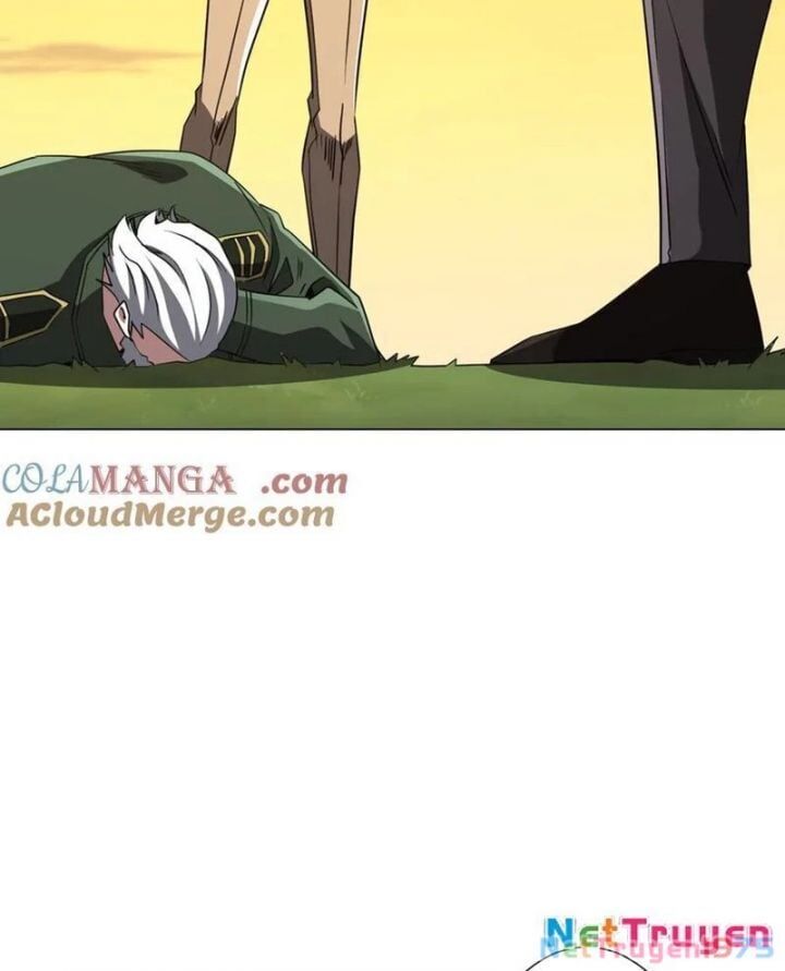 Chapter 243 - Image 33