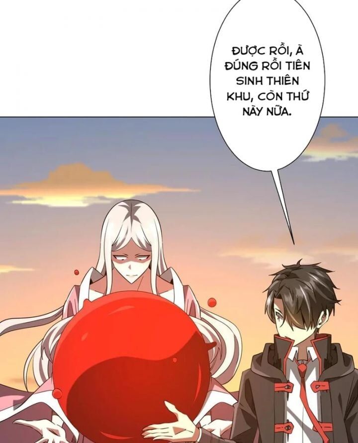 Chapter 243 - Image 34