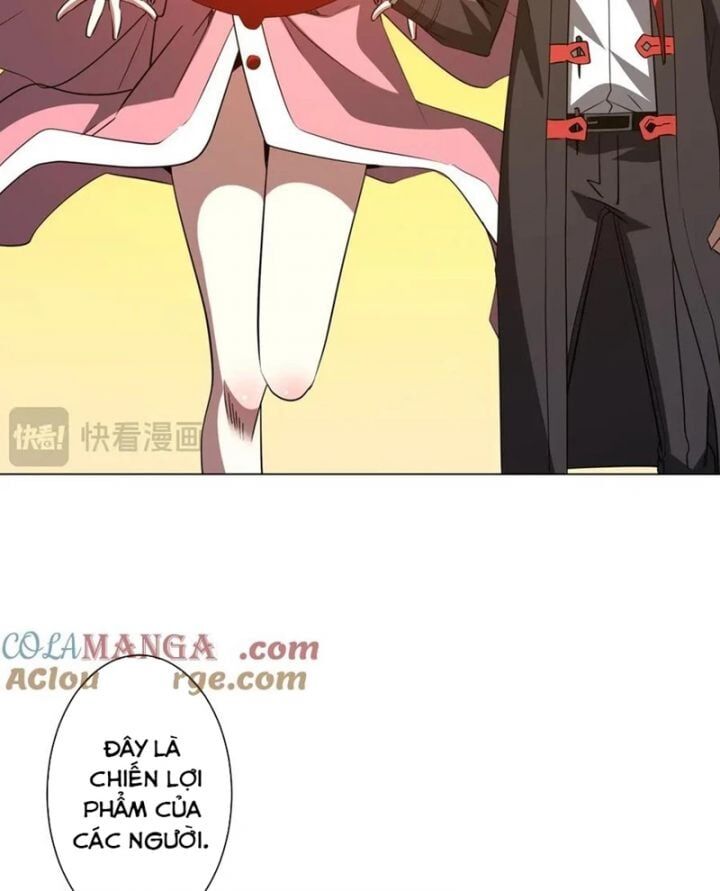 Chapter 243 - Image 35