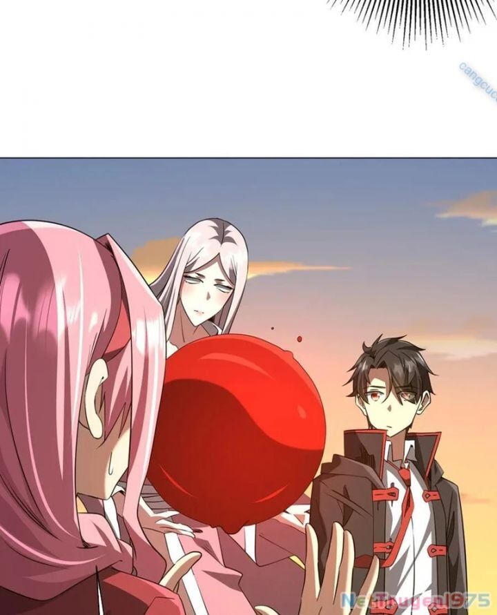 Chapter 243 - Image 37