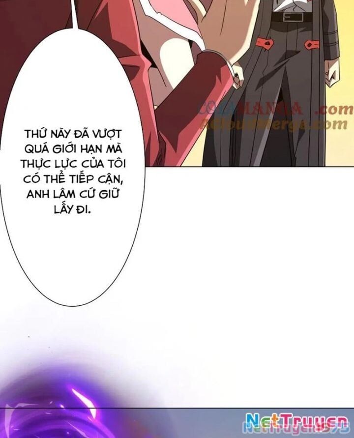 Chapter 243 - Image 38