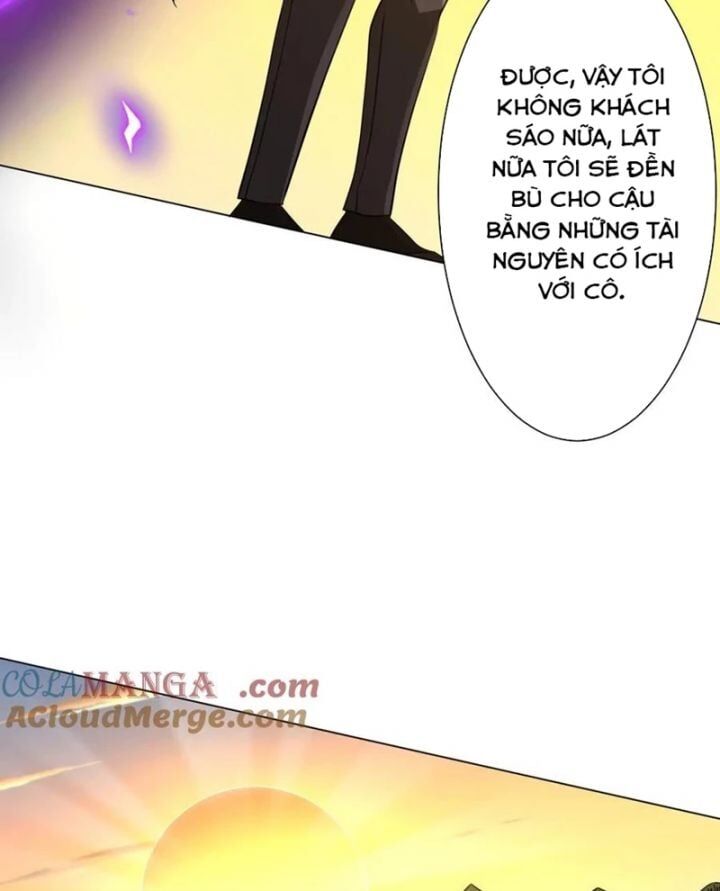 Chapter 243 - Image 40