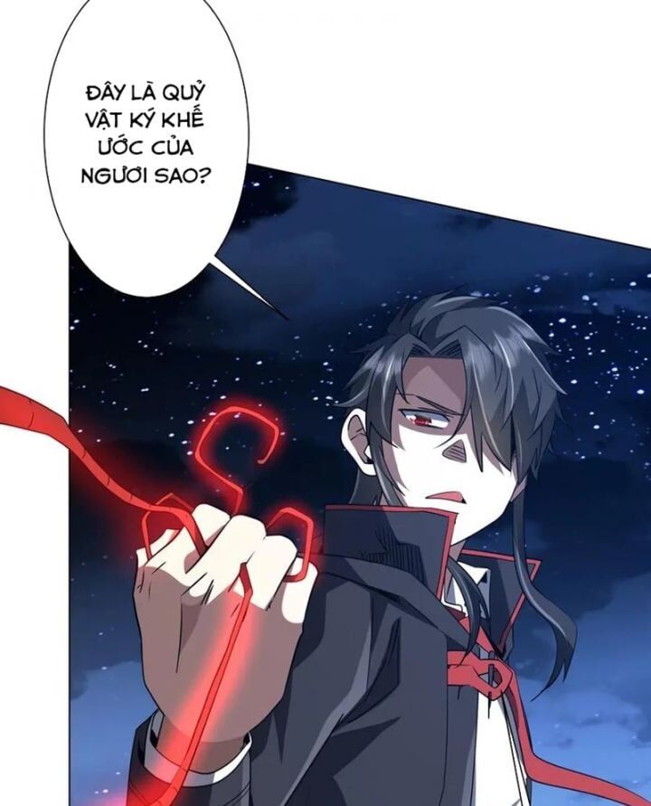 Chapter 243 - Image 5