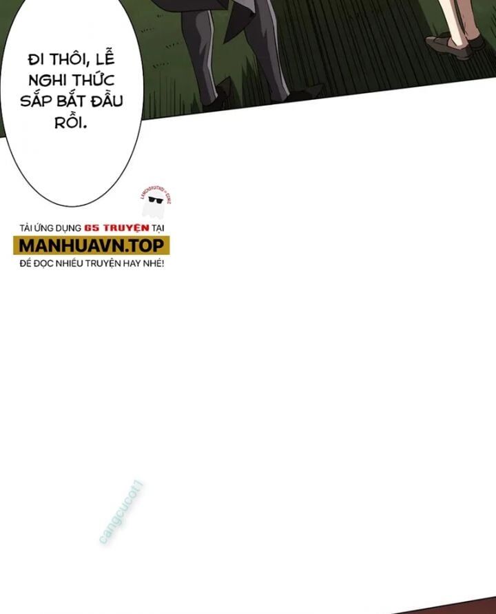 Chapter 243 - Image 42