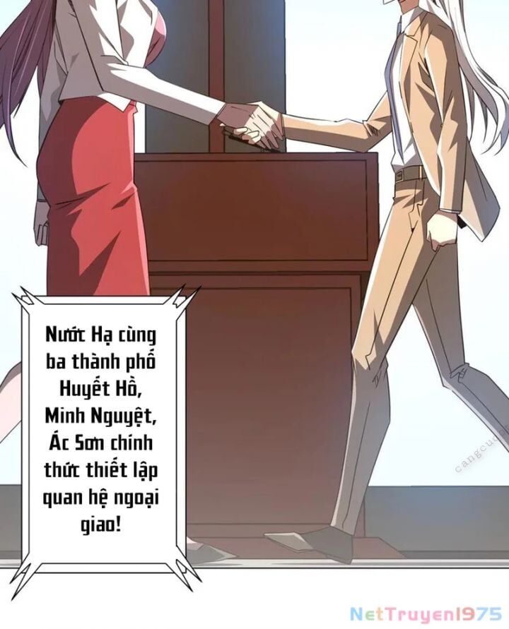 Chapter 243 - Image 47
