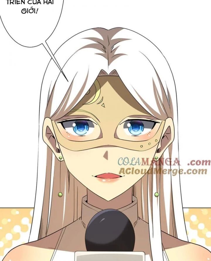 Chapter 243 - Image 50