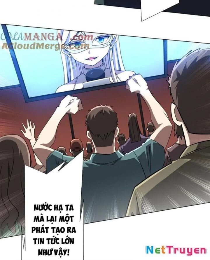 Chapter 243 - Image 53