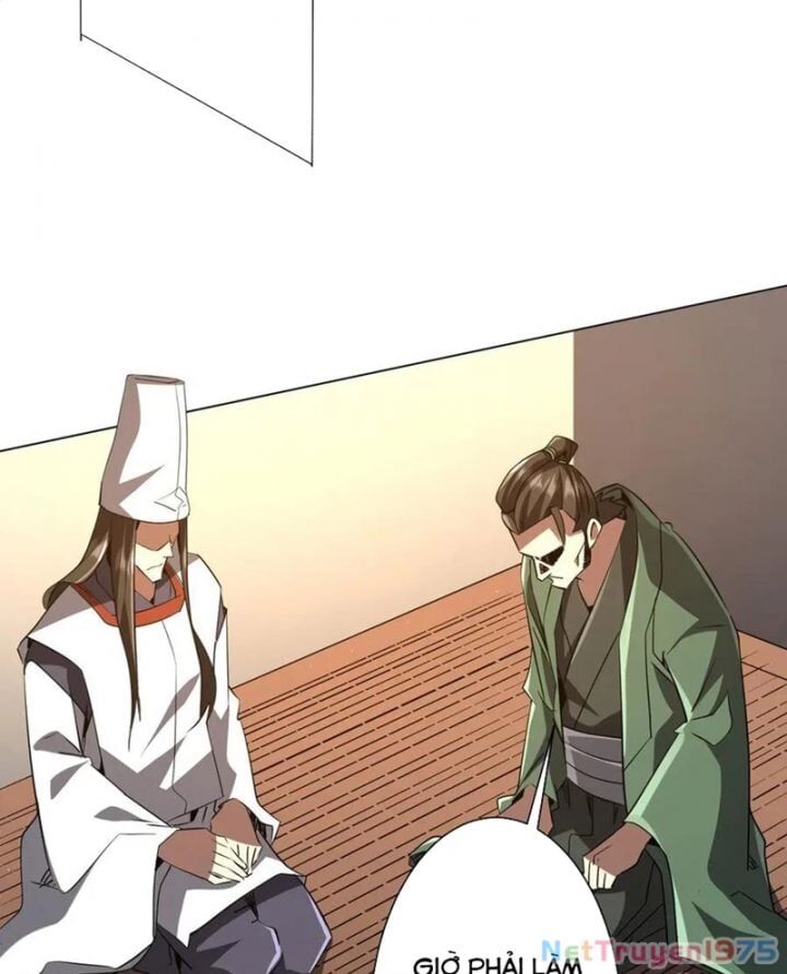 Chapter 243 - Image 54