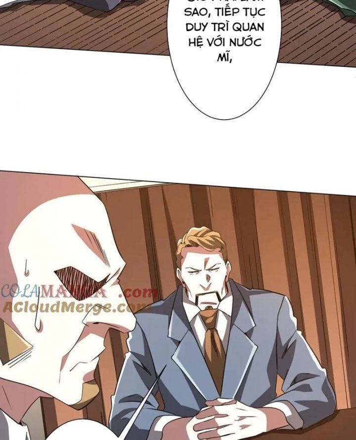 Chapter 243 - Image 55