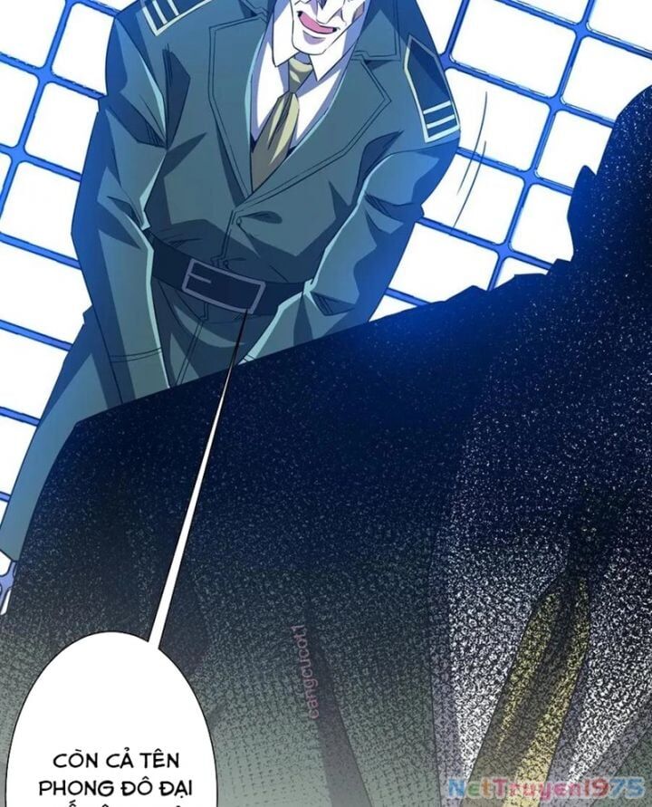 Chapter 243 - Image 57