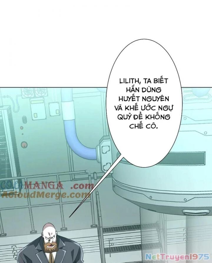 Chapter 243 - Image 60