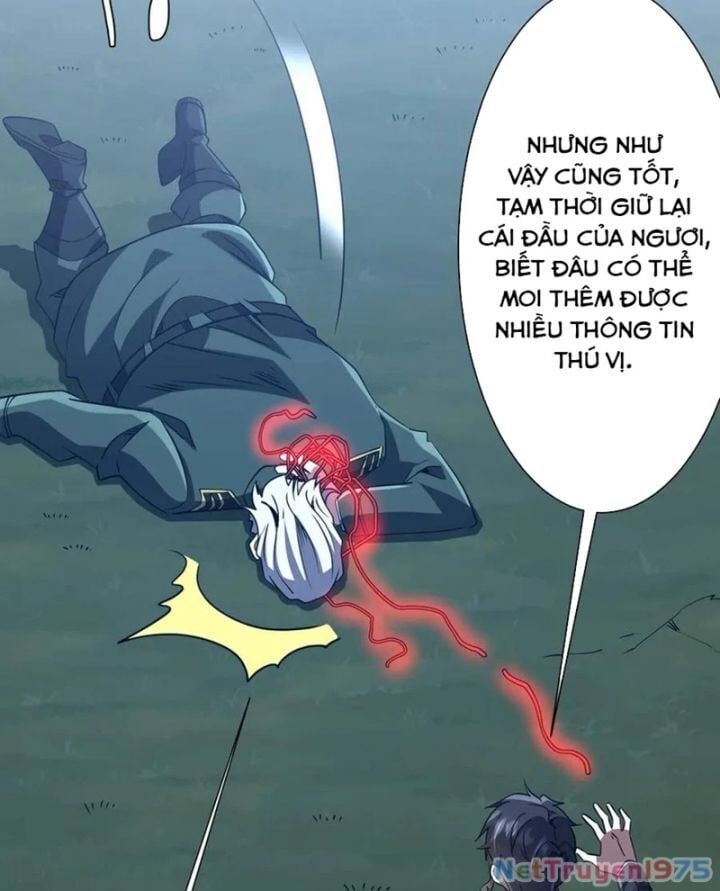 Chapter 243 - Image 7
