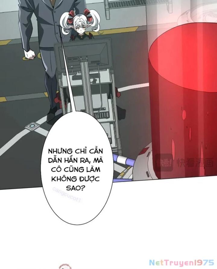 Chapter 243 - Image 61