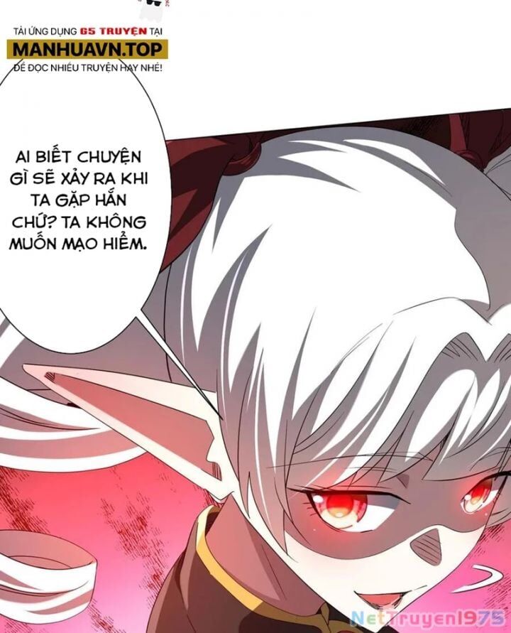 Chapter 243 - Image 62