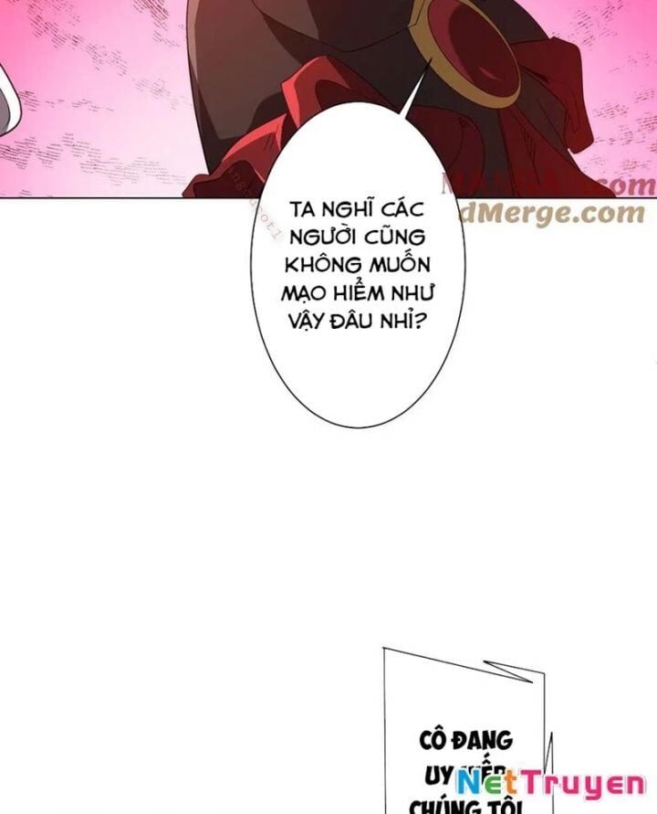 Chapter 243 - Image 63