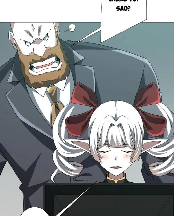 Chapter 243 - Image 64
