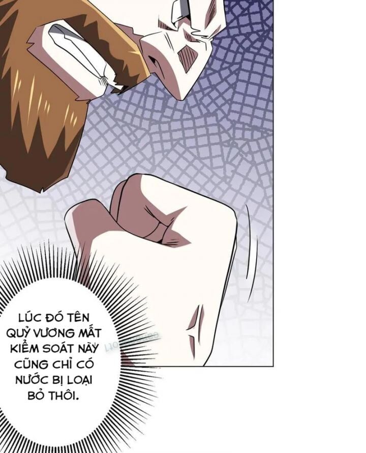 Chapter 243 - Image 66