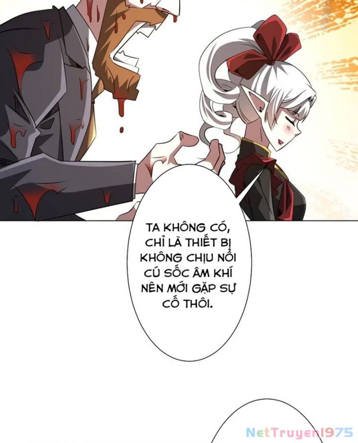 Chapter 243 - Image 69