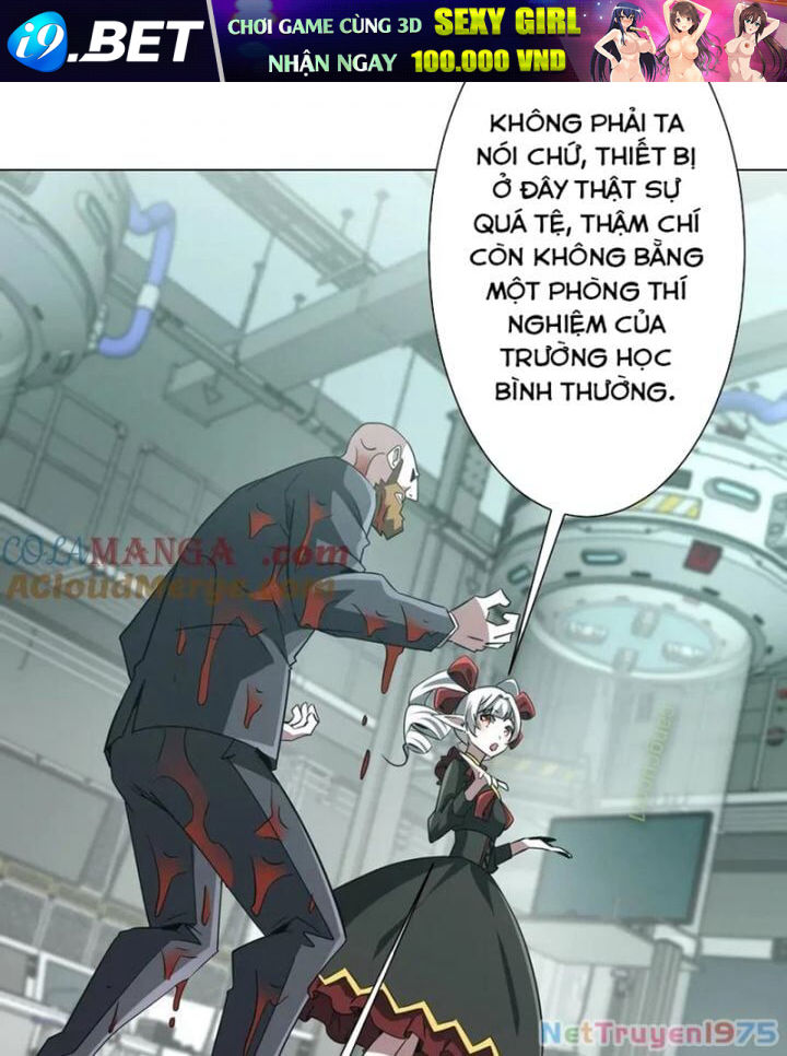 Chapter 243 - Image 70